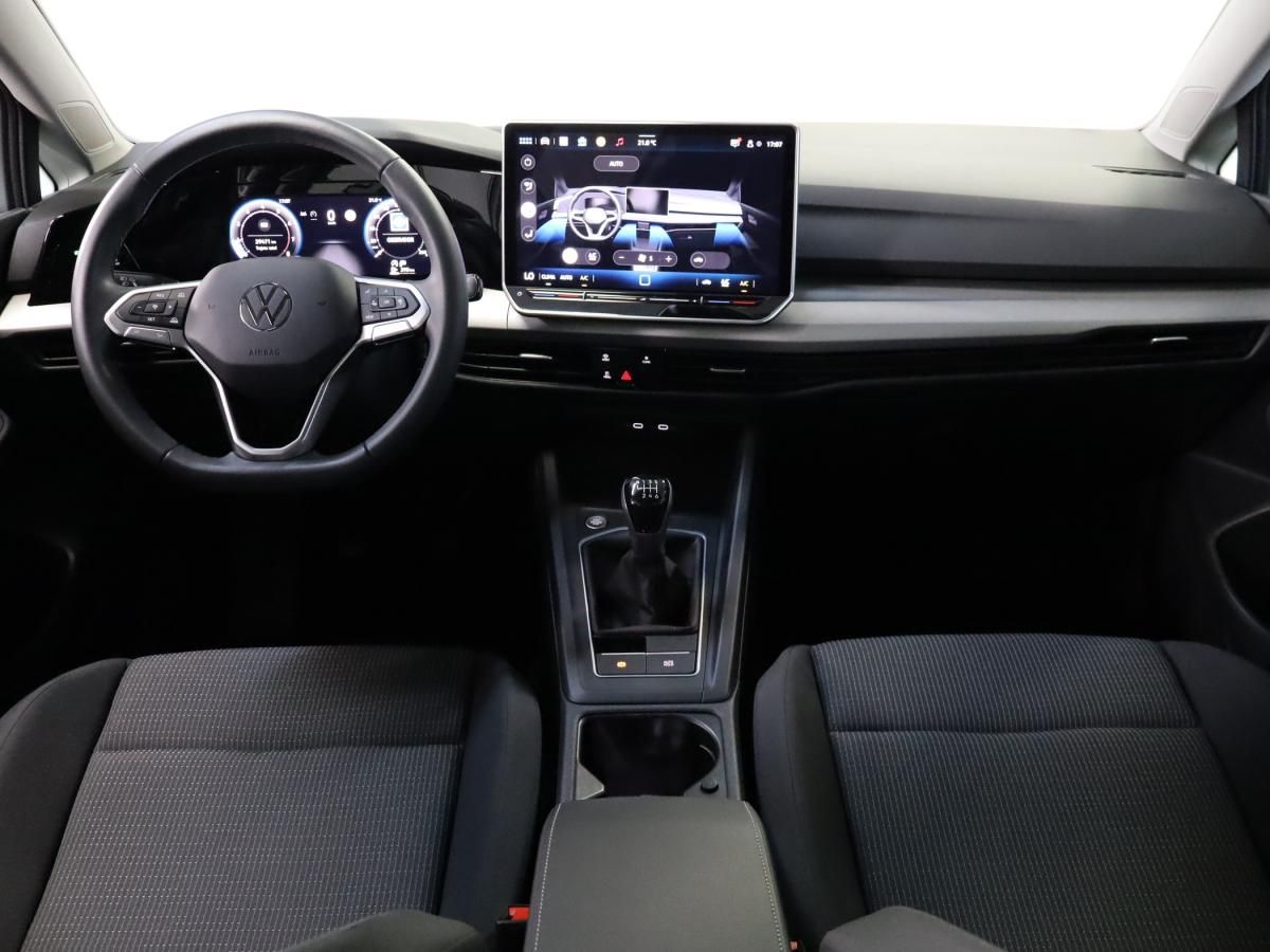 volkswagen-golf-2024-gasolina-1498cc