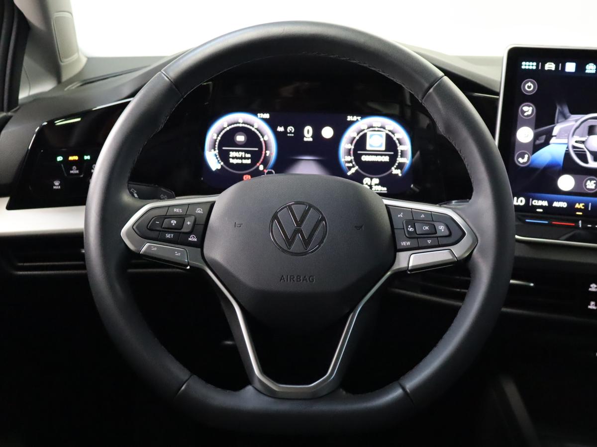 volkswagen-golf-2024-gasolina-1498cc