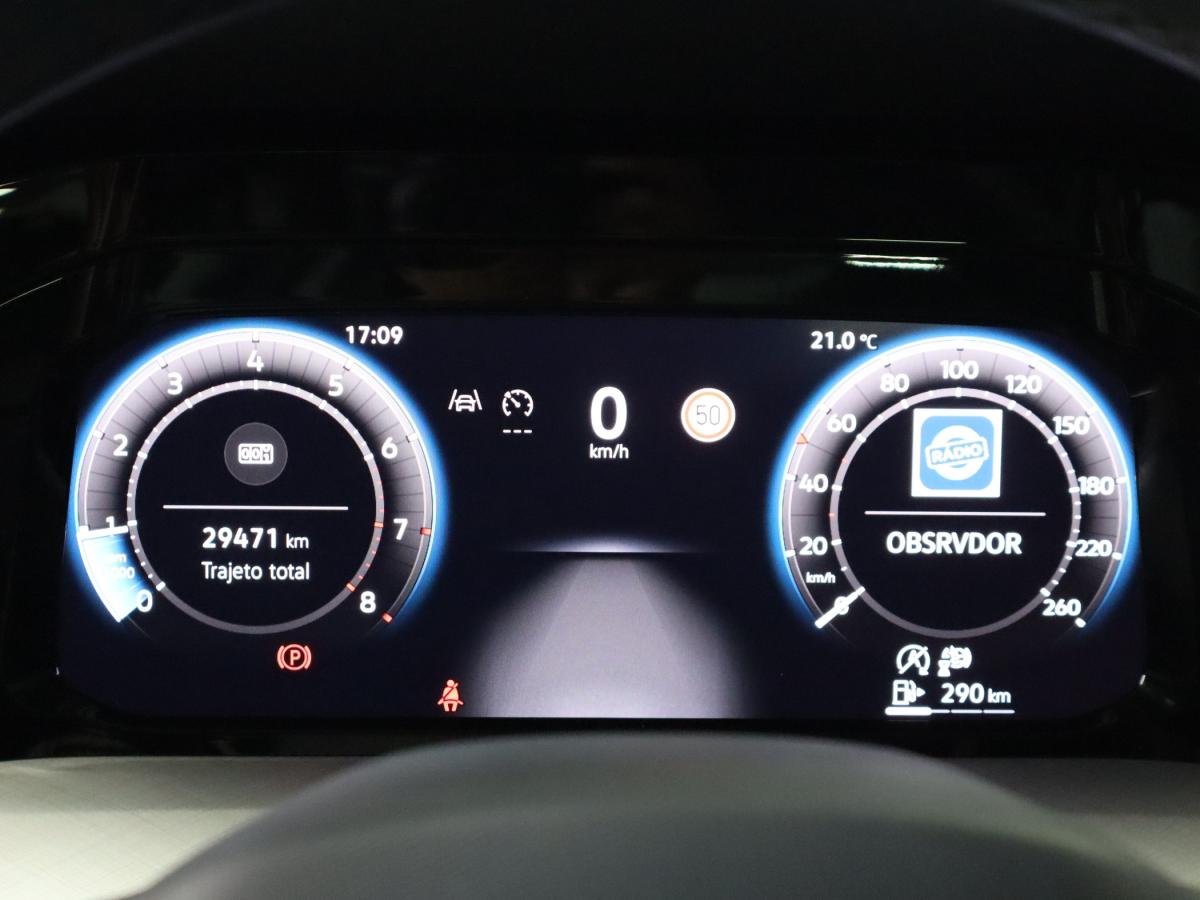 volkswagen-golf-2024-gasolina-1498cc