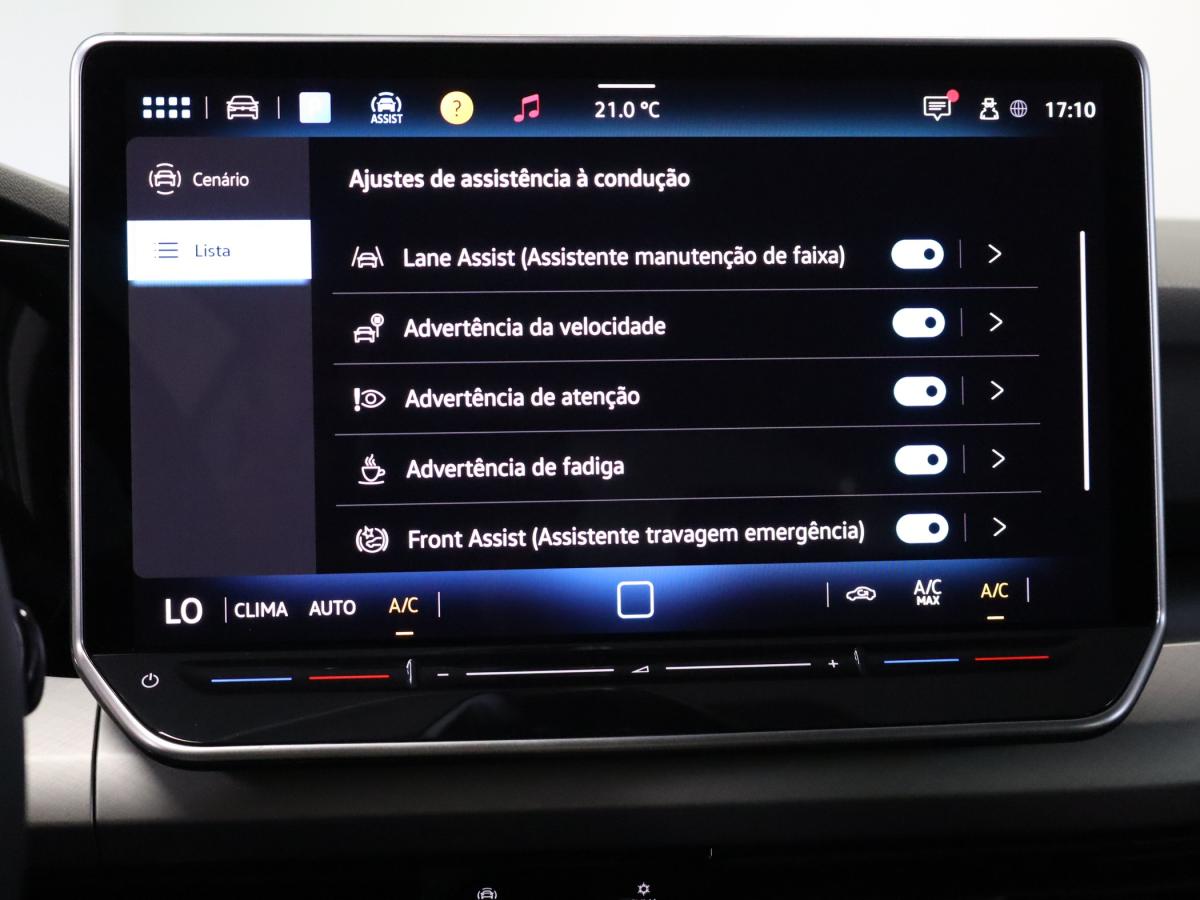 volkswagen-golf-2024-gasolina-1498cc