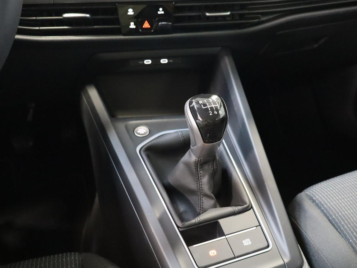 volkswagen-golf-2024-gasolina-1498cc