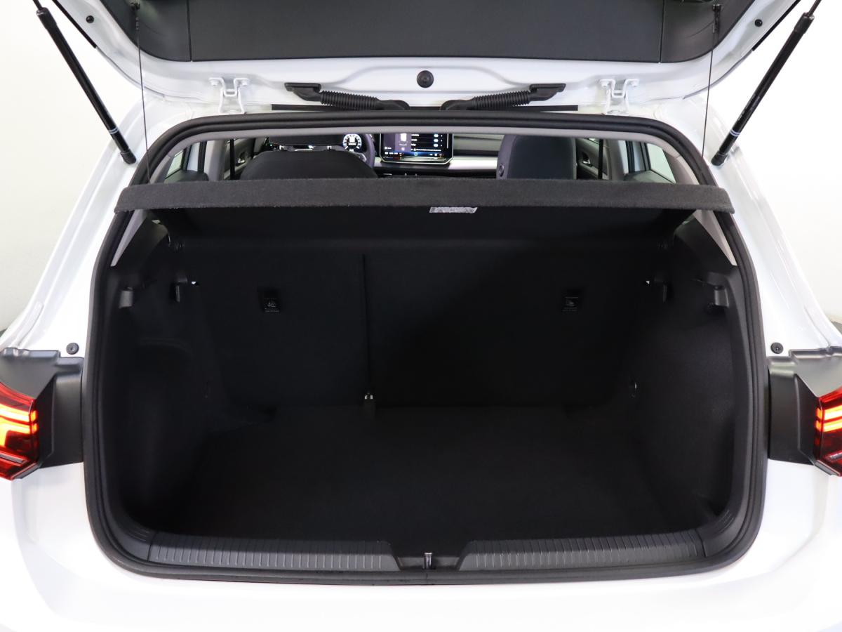 volkswagen-golf-2024-gasolina-1498cc