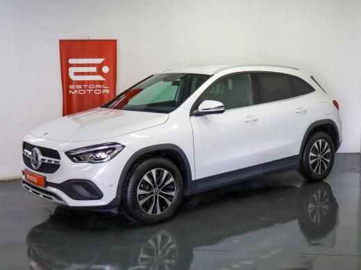 mercedes-benz-gla-2022-hibrido-a-gasolina-1332cc