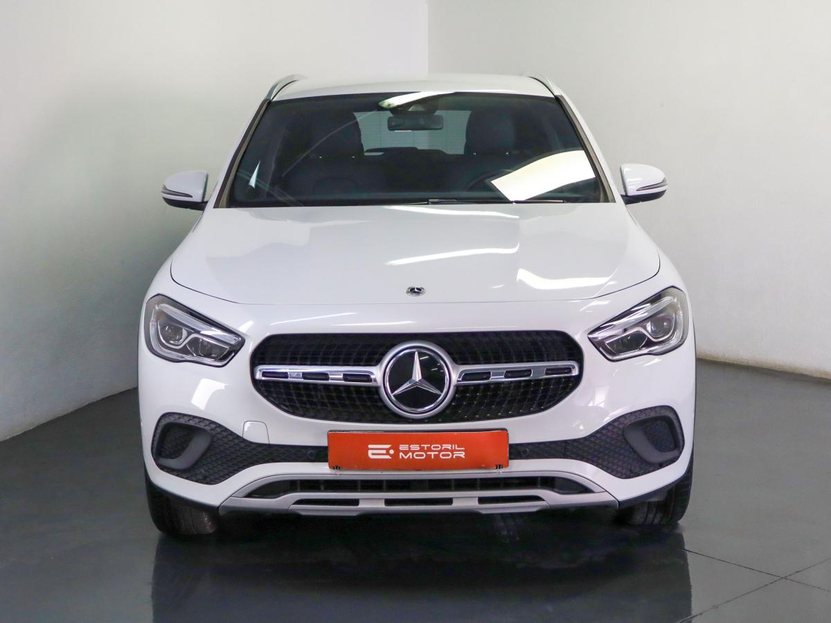 mercedes-benz-gla-2022-hibrido-a-gasolina-1332cc