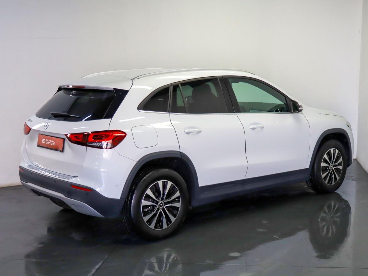 mercedes-benz-gla-2022-hibrido-a-gasolina-1332cc