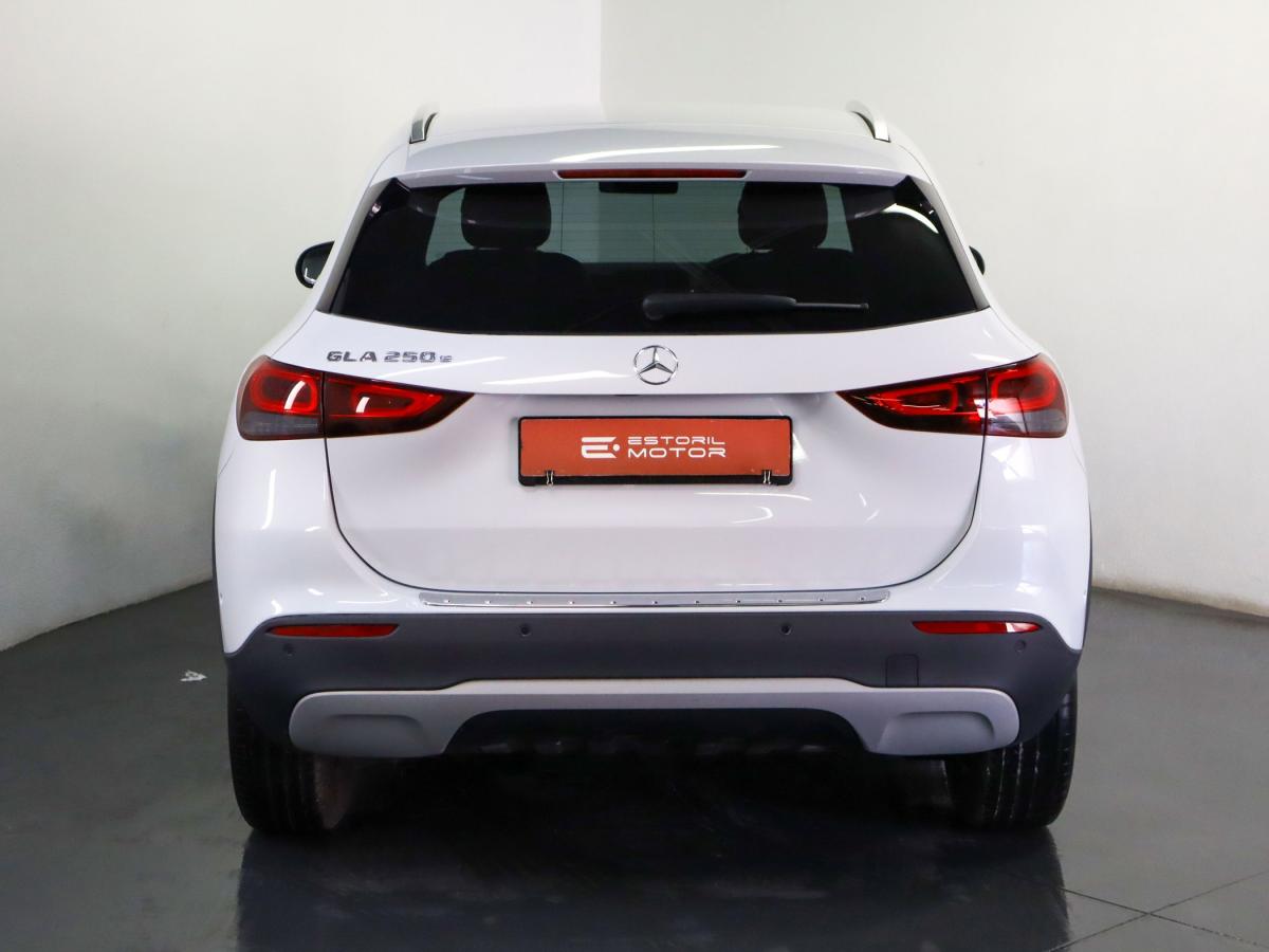 mercedes-benz-gla-2022-hibrido-a-gasolina-1332cc