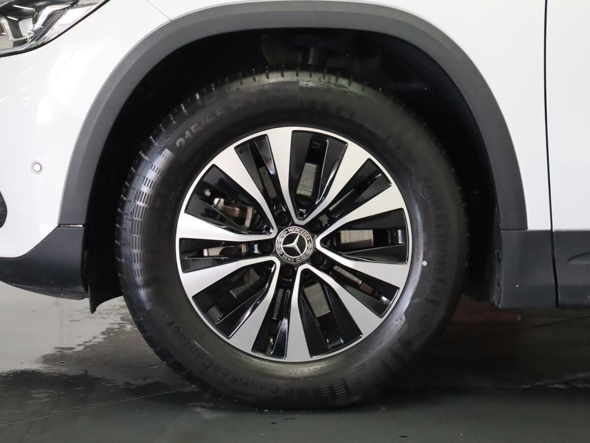 mercedes-benz-gla-2022-hibrido-a-gasolina-1332cc