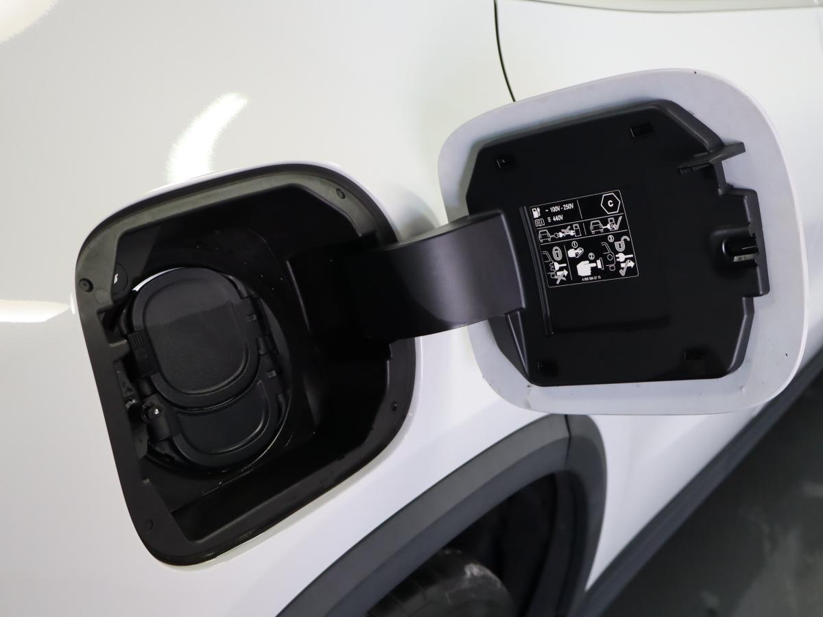 mercedes-benz-gla-2022-hibrido-a-gasolina-1332cc