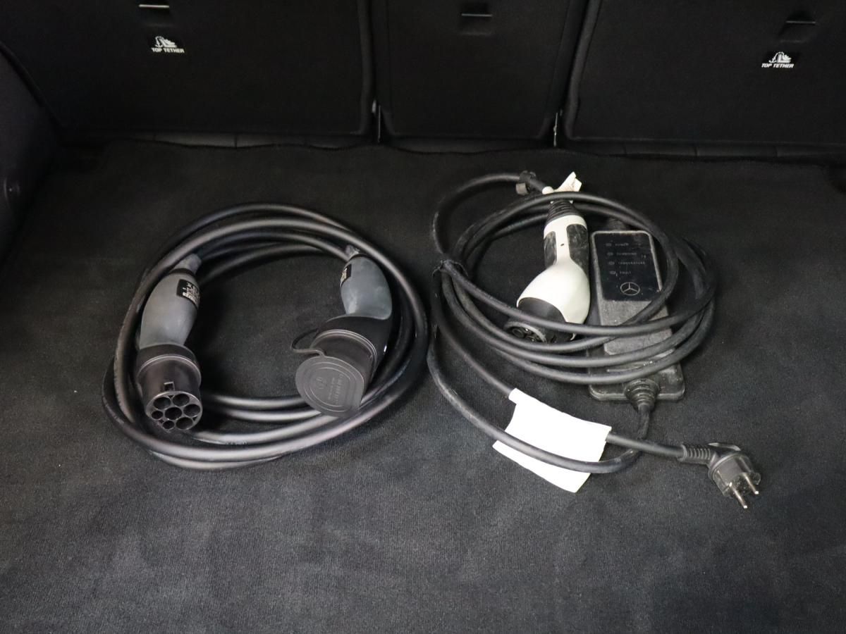 mercedes-benz-gla-2022-hibrido-a-gasolina-1332cc