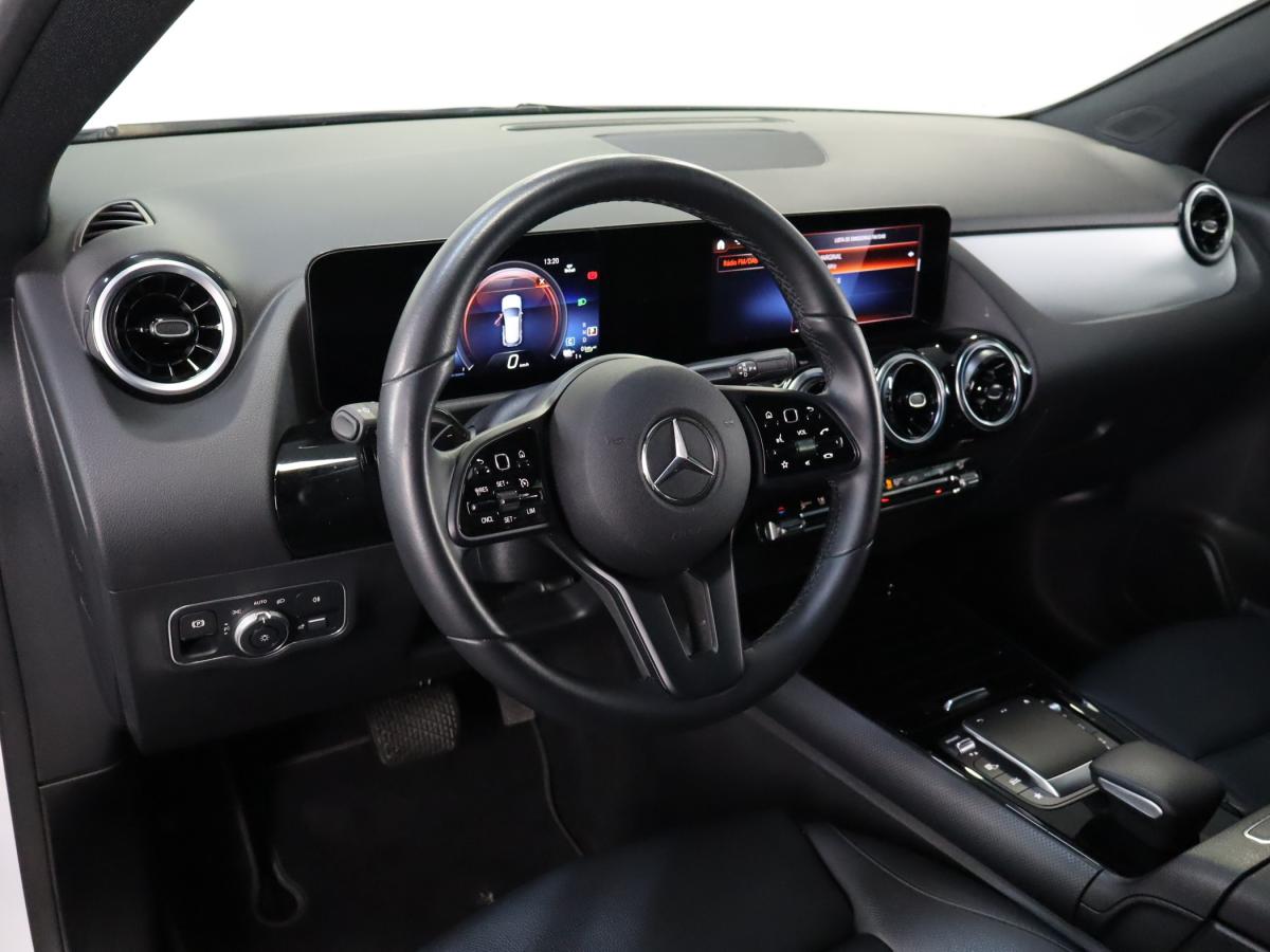 mercedes-benz-gla-2022-hibrido-a-gasolina-1332cc