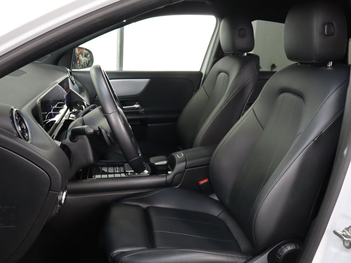 mercedes-benz-gla-2022-hibrido-a-gasolina-1332cc
