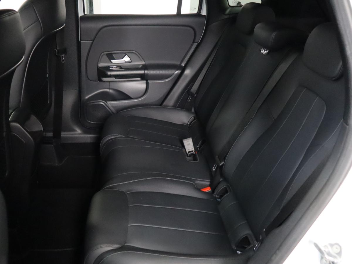 mercedes-benz-gla-2022-hibrido-a-gasolina-1332cc