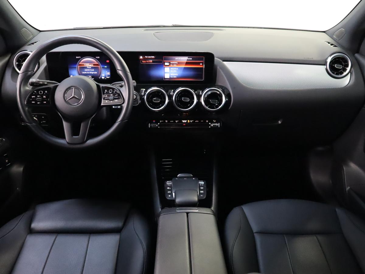 mercedes-benz-gla-2022-hibrido-a-gasolina-1332cc
