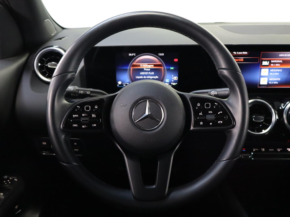 mercedes-benz-gla-2022-hibrido-a-gasolina-1332cc