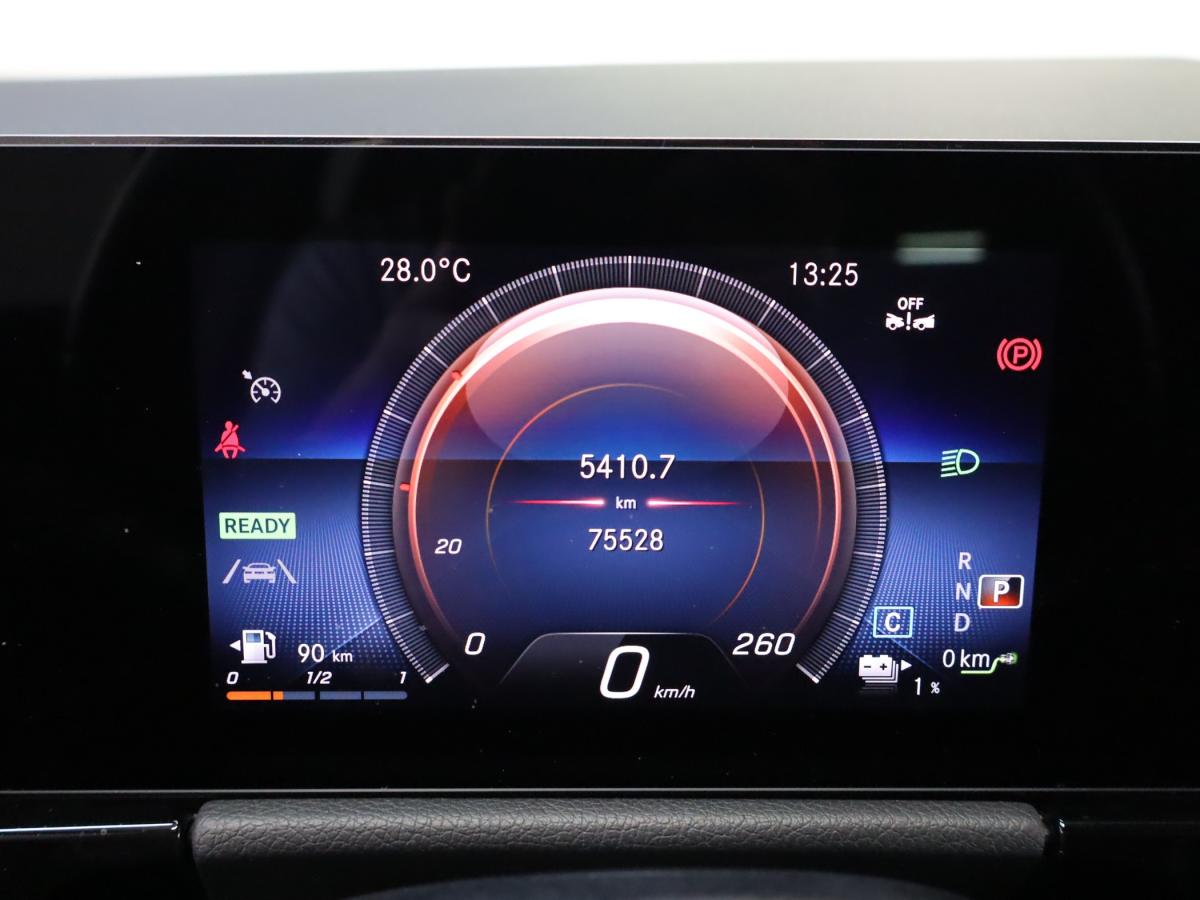 mercedes-benz-gla-2022-hibrido-a-gasolina-1332cc
