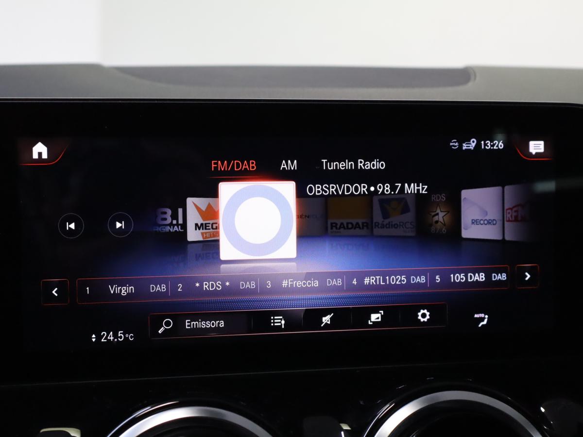 mercedes-benz-gla-2022-hibrido-a-gasolina-1332cc