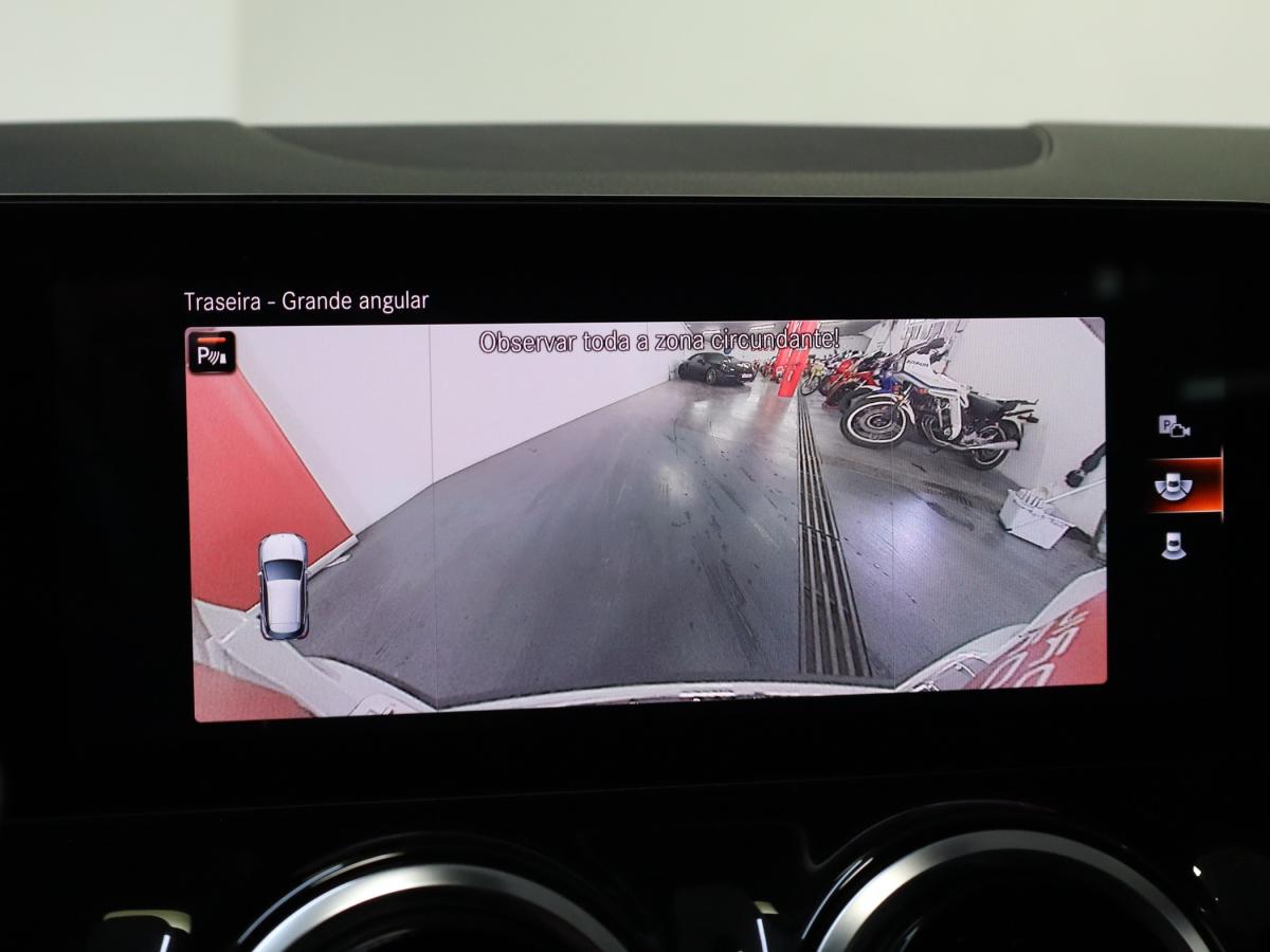 mercedes-benz-gla-2022-hibrido-a-gasolina-1332cc