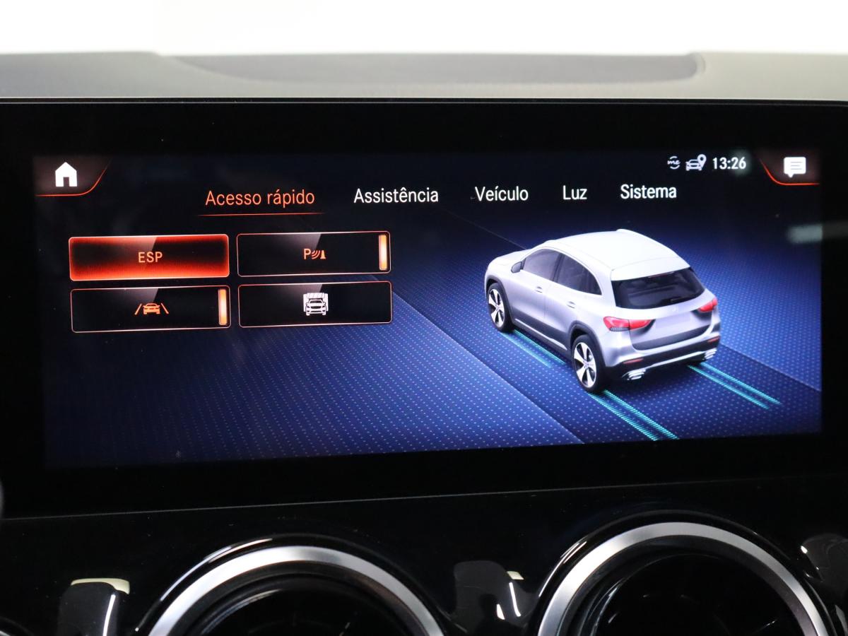 mercedes-benz-gla-2022-hibrido-a-gasolina-1332cc