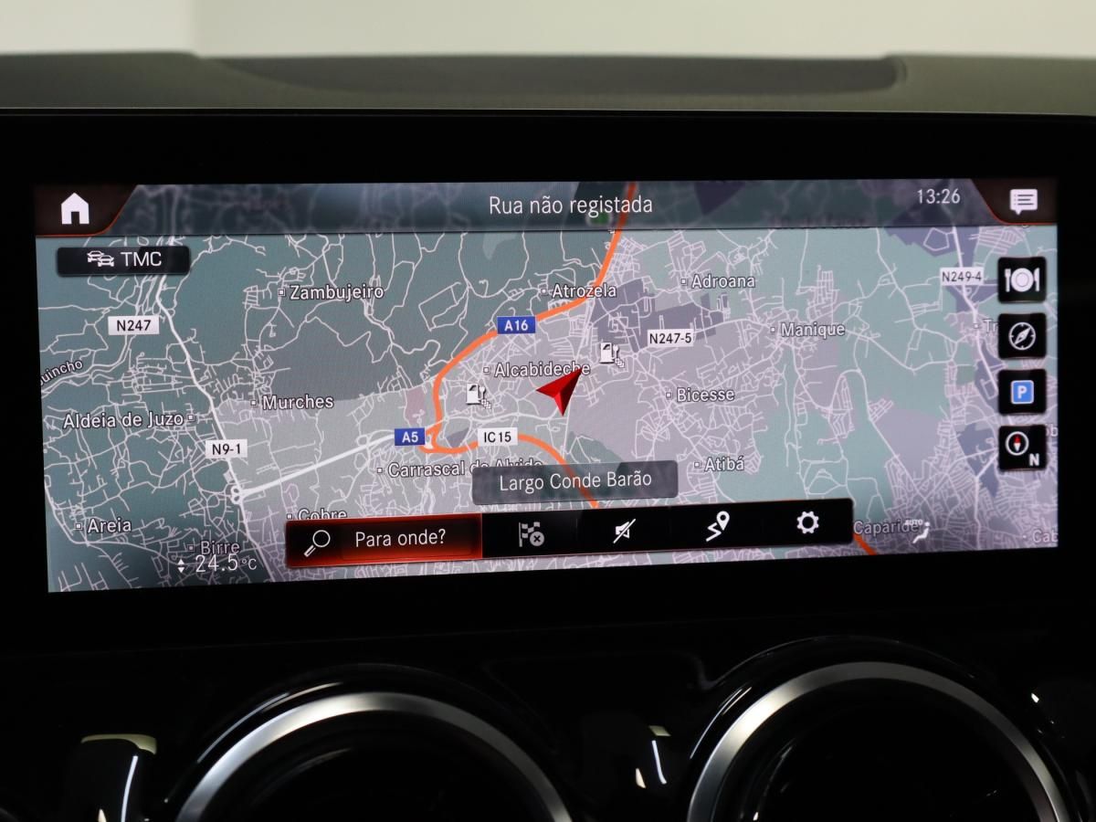 mercedes-benz-gla-2022-hibrido-a-gasolina-1332cc