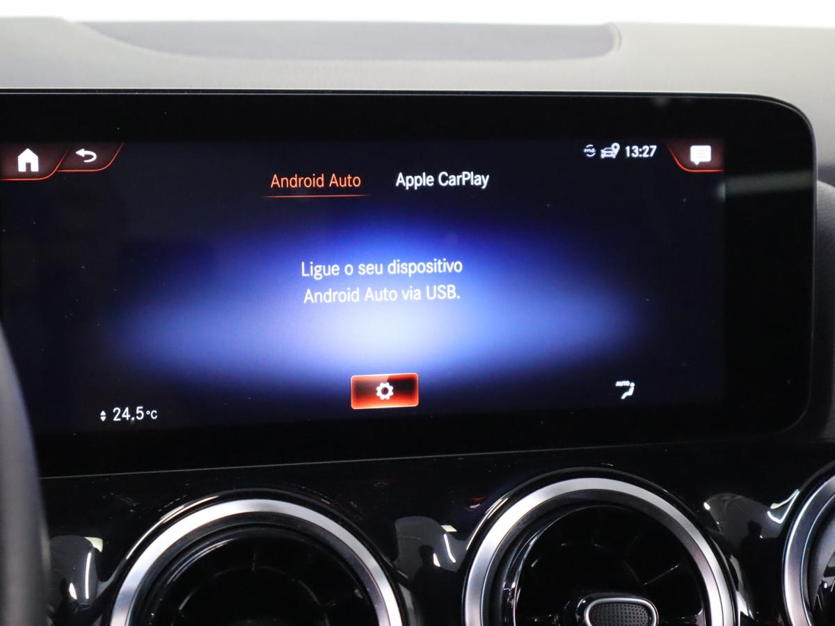 mercedes-benz-gla-2022-hibrido-a-gasolina-1332cc