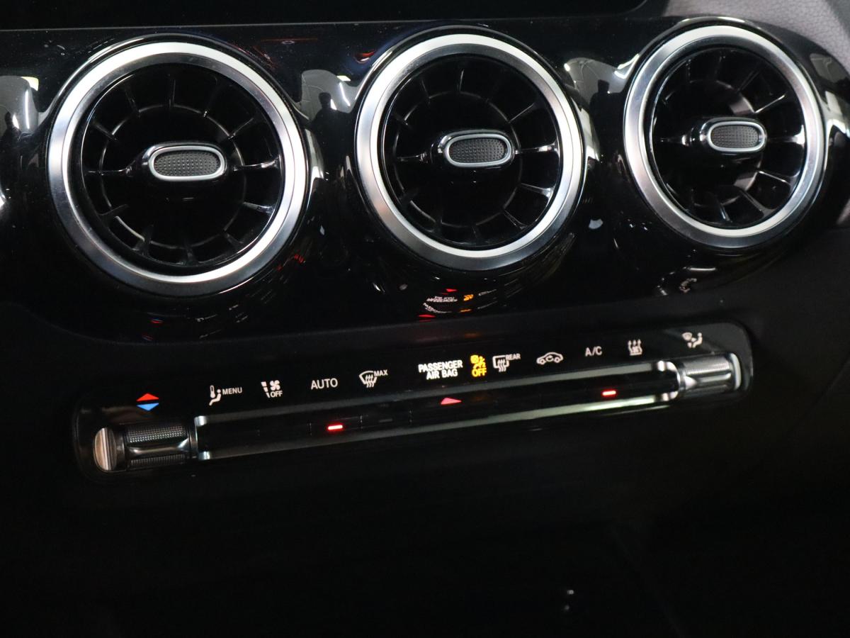 mercedes-benz-gla-2022-hibrido-a-gasolina-1332cc
