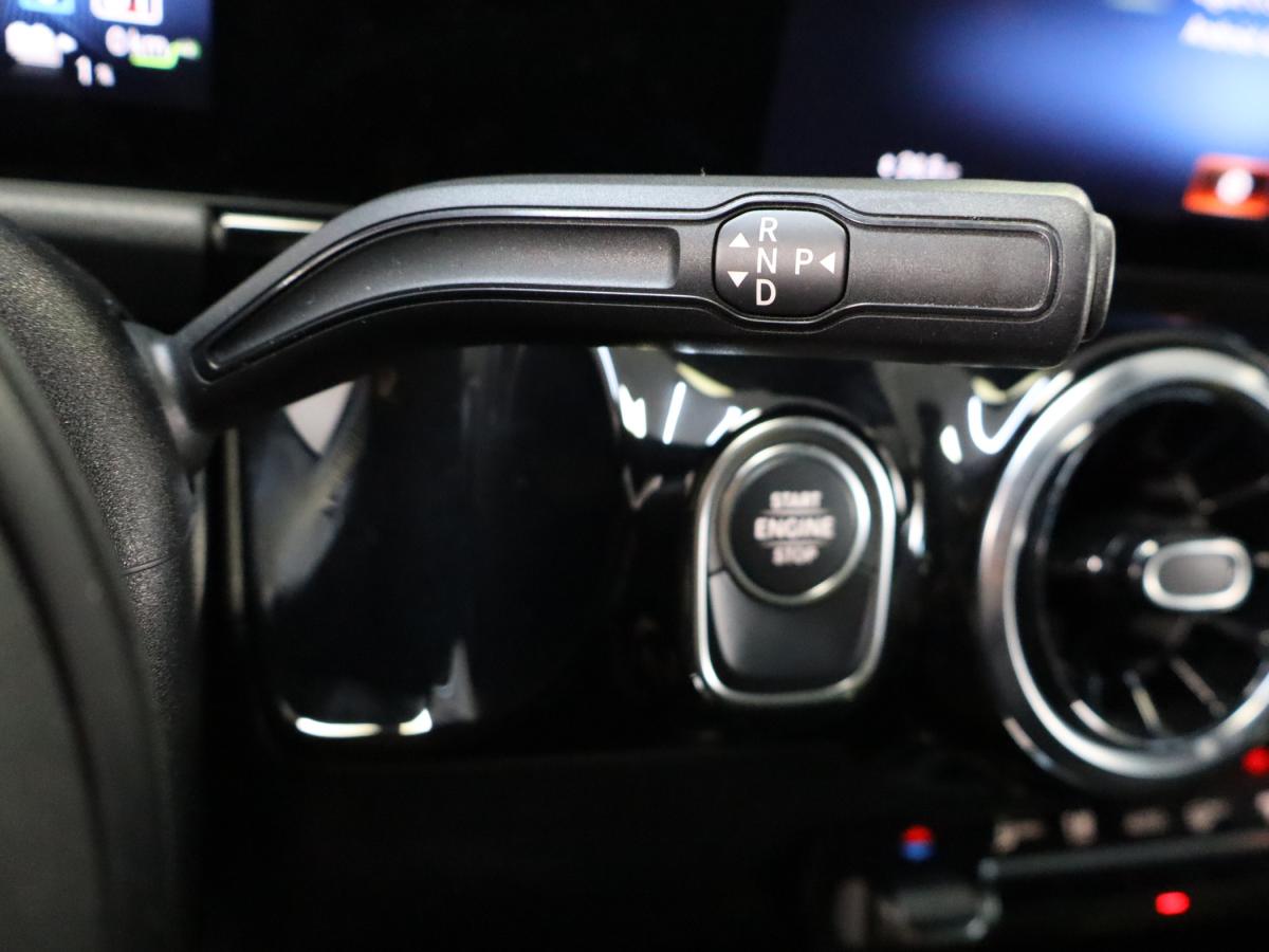 mercedes-benz-gla-2022-hibrido-a-gasolina-1332cc