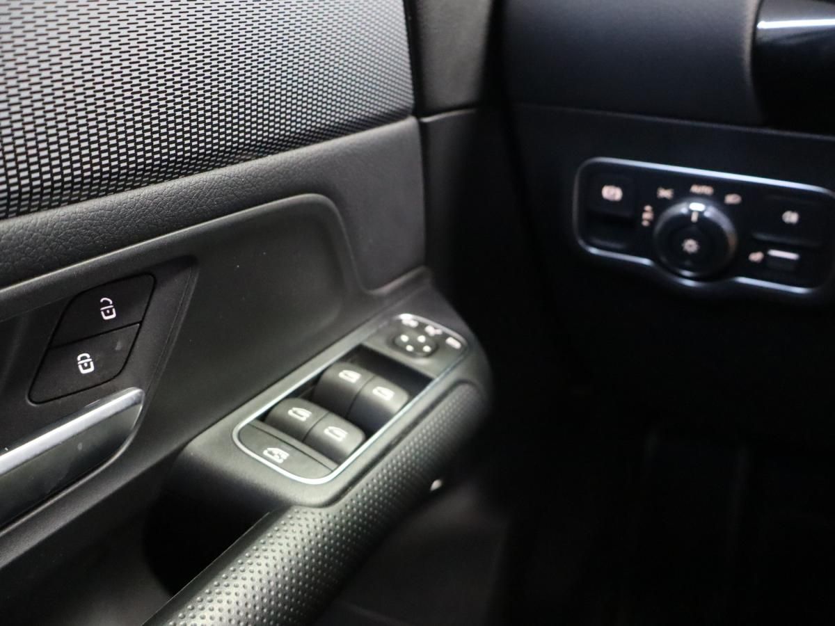 mercedes-benz-gla-2022-hibrido-a-gasolina-1332cc