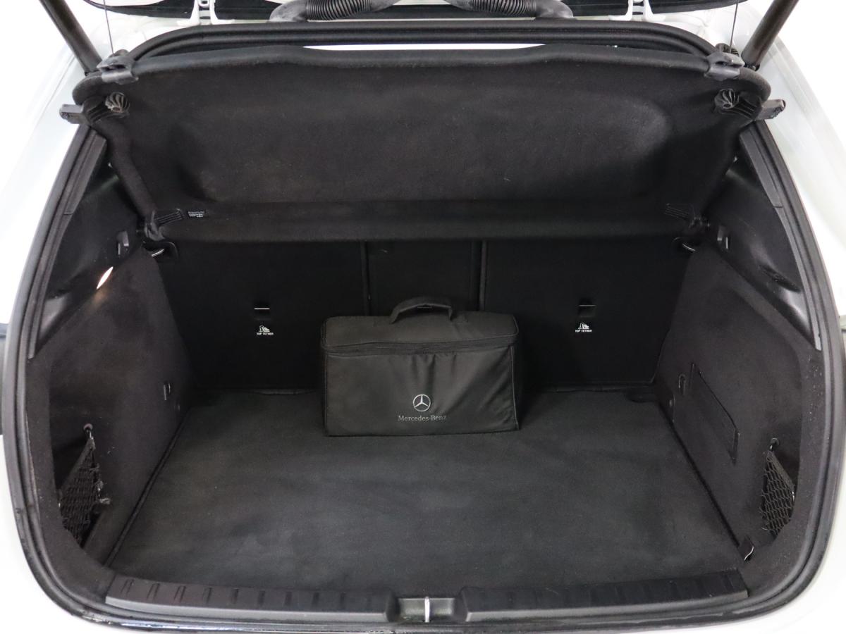 mercedes-benz-gla-2022-hibrido-a-gasolina-1332cc