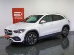 mercedes-benz-gla-2022-hibrido-a-gasolina-1332cc