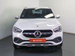 mercedes-benz-gla-2022-hibrido-a-gasolina-1332cc