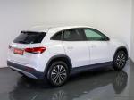 mercedes-benz-gla-2022-hibrido-a-gasolina-1332cc