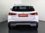 mercedes-benz-gla-2022-hibrido-a-gasolina-1332cc