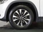 mercedes-benz-gla-2022-hibrido-a-gasolina-1332cc