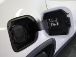 mercedes-benz-gla-2022-hibrido-a-gasolina-1332cc