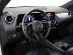 mercedes-benz-gla-2022-hibrido-a-gasolina-1332cc