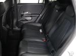 mercedes-benz-gla-2022-hibrido-a-gasolina-1332cc