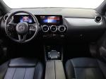 mercedes-benz-gla-2022-hibrido-a-gasolina-1332cc
