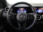 mercedes-benz-gla-2022-hibrido-a-gasolina-1332cc
