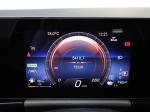 mercedes-benz-gla-2022-hibrido-a-gasolina-1332cc