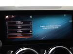 mercedes-benz-gla-2022-hibrido-a-gasolina-1332cc