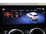 mercedes-benz-gla-2022-hibrido-a-gasolina-1332cc