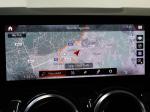 mercedes-benz-gla-2022-hibrido-a-gasolina-1332cc