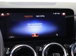 mercedes-benz-gla-2022-hibrido-a-gasolina-1332cc
