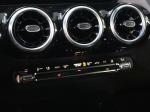 mercedes-benz-gla-2022-hibrido-a-gasolina-1332cc