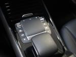 mercedes-benz-gla-2022-hibrido-a-gasolina-1332cc