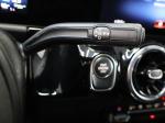mercedes-benz-gla-2022-hibrido-a-gasolina-1332cc