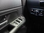 mercedes-benz-gla-2022-hibrido-a-gasolina-1332cc