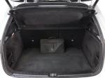 mercedes-benz-gla-2022-hibrido-a-gasolina-1332cc