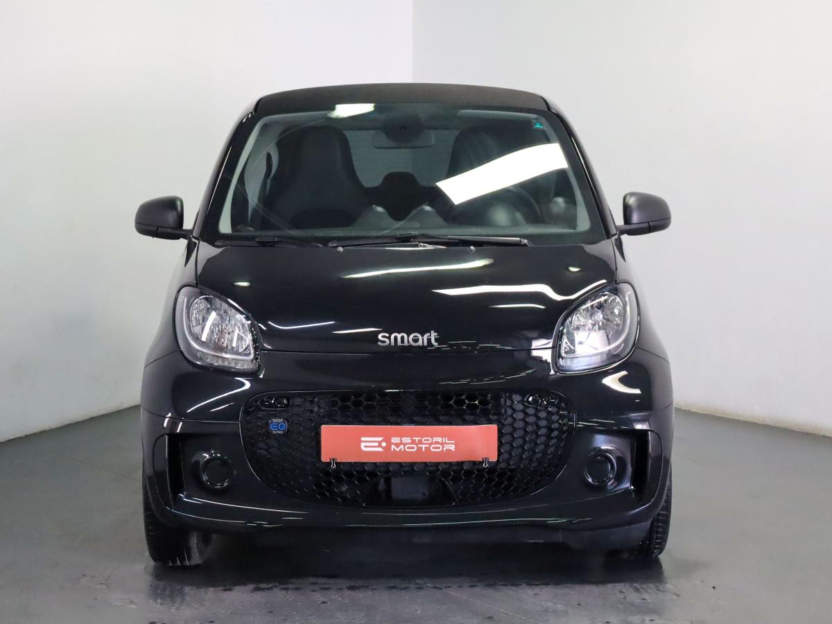 smart-fortwocoupe-2021-eletrico-500cc