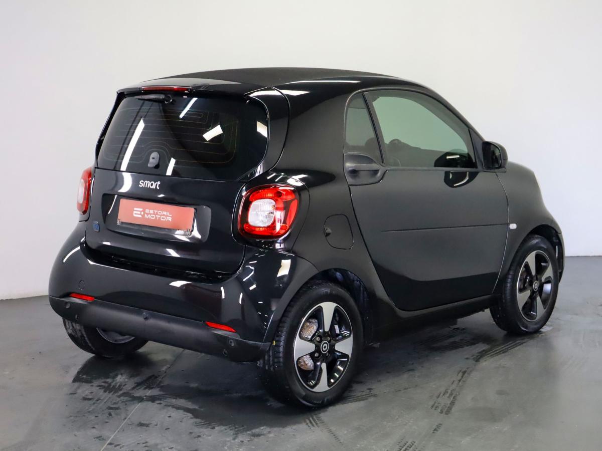 smart-fortwocoupe-2021-eletrico-500cc